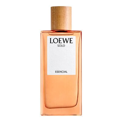 LOEWE      SOLO LOEWE    EDT  100ML